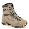 Image 6 : One Pair of Men's or Women's Zamberlan USA Boots