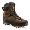 Image 7 : One Pair of Men's or Women's Zamberlan USA Boots