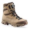 Image 8 : One Pair of Men's or Women's Zamberlan USA Boots