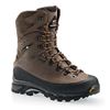 Image 9 : One Pair of Men's or Women's Zamberlan USA Boots