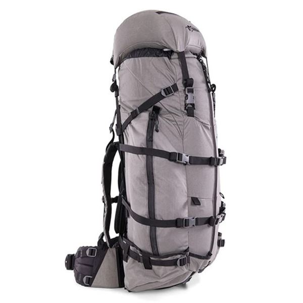 Stone Glacier Sky Talus 6900 Pack