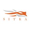 Image 2 : Sitka Men's Big Game Package