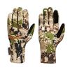 Image 7 : Sitka Men's Big Game Package