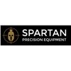Image 2 : Spartan Precision Bipod by Spartan Precision Equipment