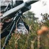 Image 9 : Spartan Precision Bipod by Spartan Precision Equipment