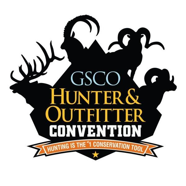 Two Full Convention Registration's for the 2024 Slamquest by Grand Slam Club Ovis