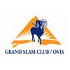 Image 2 : Two Full Convention Registration's for the 2024 Slamquest by Grand Slam Club Ovis