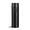 Image 3 : Silencer Central Banish Backcountry Suppressor