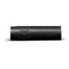 Image 4 : Silencer Central Banish Backcountry Suppressor