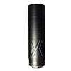 Image 7 : Silencer Central Banish Backcountry Suppressor