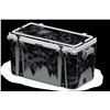Image 3 : Cordova 128 Quart Cooler with Kryptek Typhon Wrap and Mystery Kryptek Gear