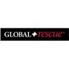 Image 1 : 14-day Membership to Global Rescue