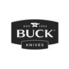 Image 2 : Buck Knives 50th Anniversary Limited Edition Ranger 112