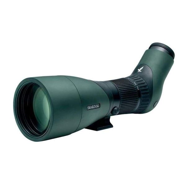 Swarovski Optics ATX 85 mm Spotter