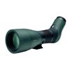 Image 1 : Swarovski Optics ATX 85 mm Spotter