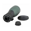 Image 3 : Swarovski Optics ATX 85 mm Spotter