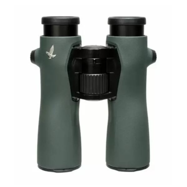 Swarovski Optics NL Pure 12x42