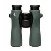 Image 1 : Swarovski Optics NL Pure 12x42