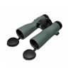 Image 3 : Swarovski Optics NL Pure 12x42