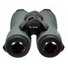 Image 5 : Swarovski Optics NL Pure 12x42