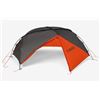 Image 4 : KUIU Mountain Star 2 Person Tent