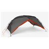 Image 5 : KUIU Mountain Star 2 Person Tent