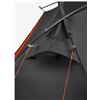 Image 7 : KUIU Mountain Star 2 Person Tent
