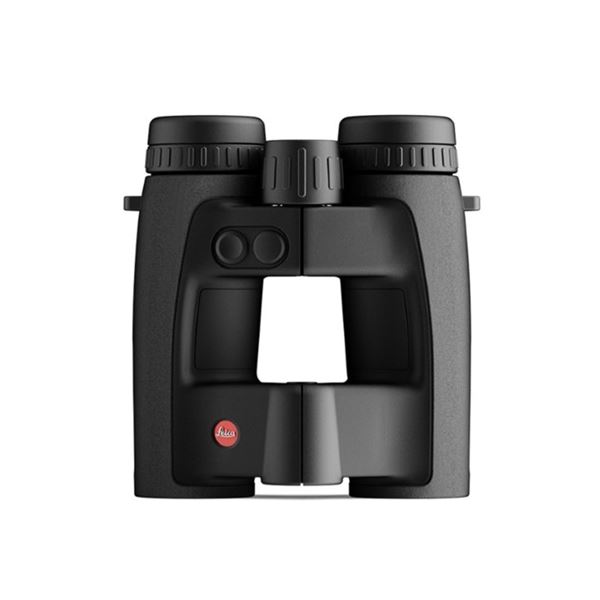 Leica Geovid Pro 10x32