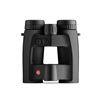 Image 1 : Leica Geovid Pro 10x32