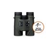 Image 1 : Vortex FURY® HD 5000 AB 10X42 Binoculars