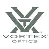 Image 2 : Vortex FURY® HD 5000 AB 10X42 Binoculars