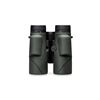 Image 3 : Vortex FURY® HD 5000 AB 10X42 Binoculars