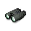 Image 5 : Vortex FURY® HD 5000 AB 10X42 Binoculars