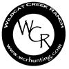 Image 1 : QUAIL HUNT FOR 2 (EAST TEXAS) W/ WILDCAT CREEK RANCH