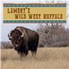 Image 1 : TROPHY BISON HUNT FOR 1 (NEW MEXICO) W/ LAMONT'S WILD WEST BUFFALO (UPGRADED FROM MEAT BULL)
