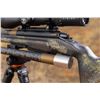 Image 11 : CUSTOM SWITCH-BARREL RIFLE PACKAGE BY WEST TEXAS ORDNANCE - 375 RUGER AND 7MM PRC + AMMO & SUPPRESSO