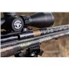 Image 6 : CUSTOM SWITCH-BARREL RIFLE PACKAGE BY WEST TEXAS ORDNANCE - 375 RUGER AND 7MM PRC + AMMO & SUPPRESSO