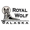 Image 1 : ALASKA FLY-OUT FISHING FOR 2 W/ ROYAL WOLF LODGE