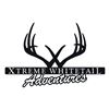 Image 1 : WHITETAIL DEER HUNT FOR 2 (TEXAS) W/ XTREME WHITETAIL ADVENTURES