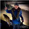 Image 10 : BOWFISHING FOR 4 (NEAR AUSTIN, TX) W/ HIGHLY SUSPECT BOWFISHING