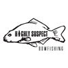 Image 1 : BOWFISHING FOR 4 (NEAR AUSTIN, TX) W/ HIGHLY SUSPECT BOWFISHING