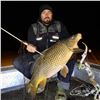 Image 4 : BOWFISHING FOR 4 (NEAR AUSTIN, TX) W/ HIGHLY SUSPECT BOWFISHING