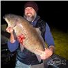 Image 5 : BOWFISHING FOR 4 (NEAR AUSTIN, TX) W/ HIGHLY SUSPECT BOWFISHING