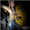 Image 6 : BOWFISHING FOR 4 (NEAR AUSTIN, TX) W/ HIGHLY SUSPECT BOWFISHING