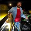 Image 9 : BOWFISHING FOR 4 (NEAR AUSTIN, TX) W/ HIGHLY SUSPECT BOWFISHING