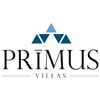 Image 1 : LUXURY PRIVATE VILLA PACKAGE (CHOOSE 1) BY PRIMUS VILLAS