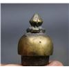 Image 9 : Antique Chinese Auspicious Dragon & Phoenix Pot