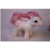 Image 2 : (3) My Little Ponies - Babies