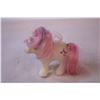 Image 6 : (3) My Little Ponies - Babies