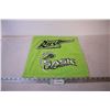 Image 1 : Saskatchewan Rush Towel
